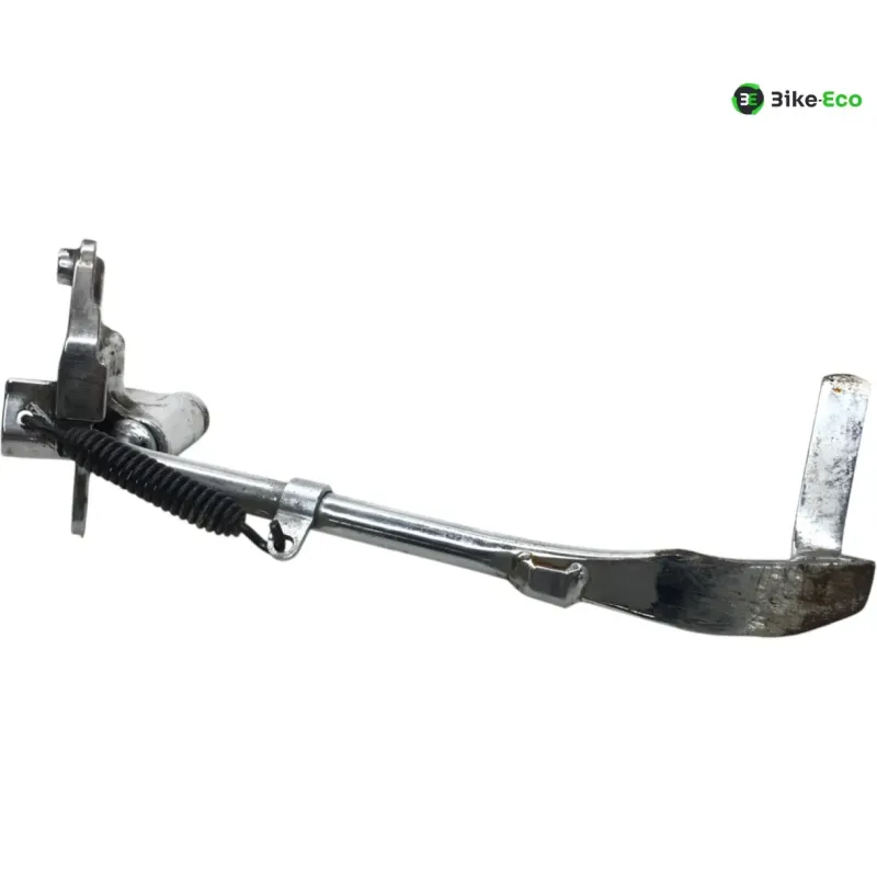 Bequille laterale HARLEY DAVIDSON FLTRXS 1870 2018-2019 ROAD GLIDE SPECIAL