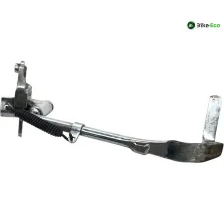 Bequille laterale HARLEY DAVIDSON FLTRXS 1870 2018-2019 ROAD GLIDE SPECIAL