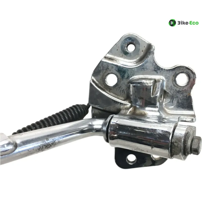Bequille laterale HARLEY DAVIDSON FLTRXS 1870 2018-2019 ROAD GLIDE SPECIAL