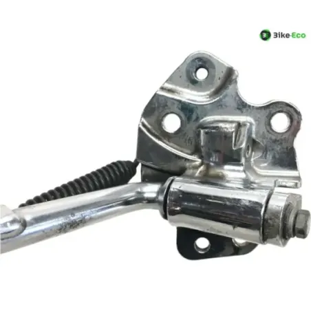 Bequille laterale HARLEY DAVIDSON FLTRXS 1870 2018-2019 ROAD GLIDE SPECIAL