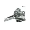 Bequille laterale HARLEY DAVIDSON FLTRXS 1870 2018-2019 ROAD GLIDE SPECIAL Bequille laterale HARLEY DAVIDSON FLTRXS 1870 2018-2019 ROAD GLIDE SPECIAL