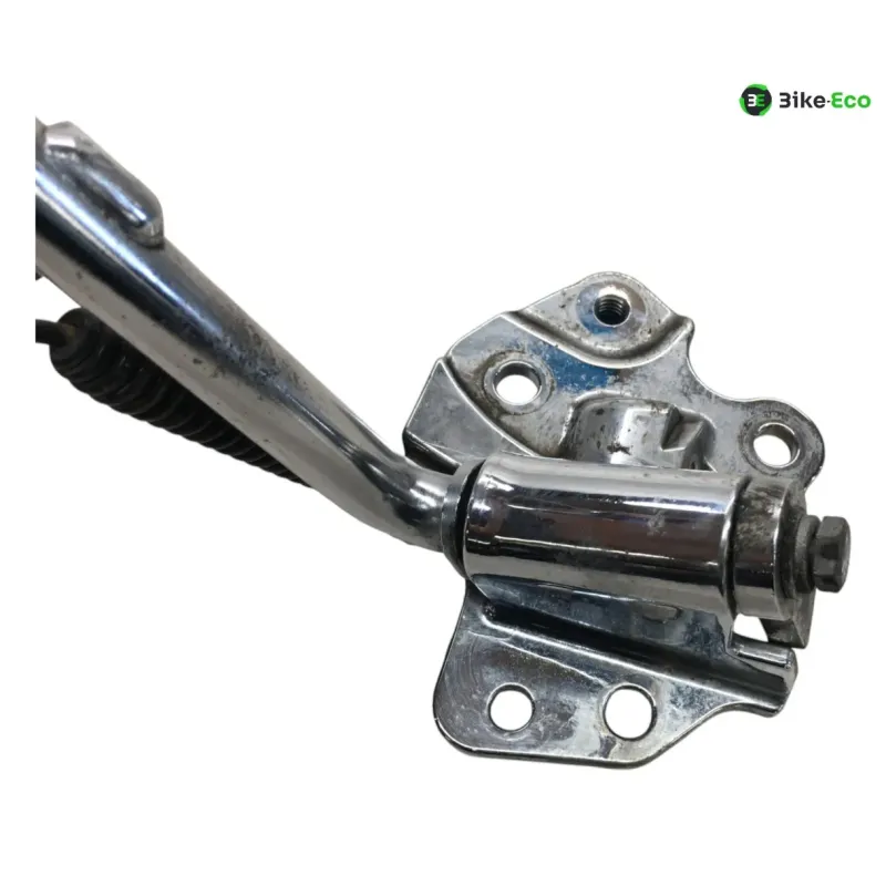 Bequille laterale HARLEY DAVIDSON FLTRXS 1870 2018-2019 ROAD GLIDE SPECIAL