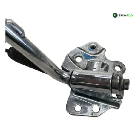 Bequille laterale HARLEY DAVIDSON FLTRXS 1870 2018-2019 ROAD GLIDE SPECIAL