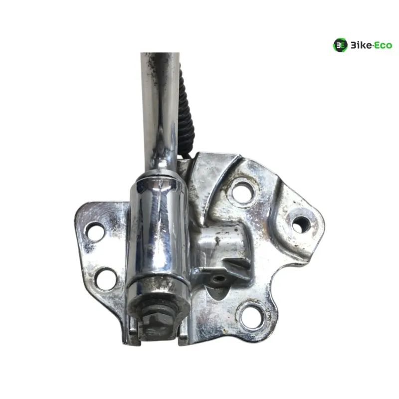 Bequille laterale HARLEY DAVIDSON FLTRXS 1870 2018-2019 ROAD GLIDE SPECIAL