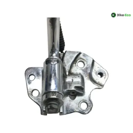 Bequille laterale HARLEY DAVIDSON FLTRXS 1870 2018-2019 ROAD GLIDE SPECIAL