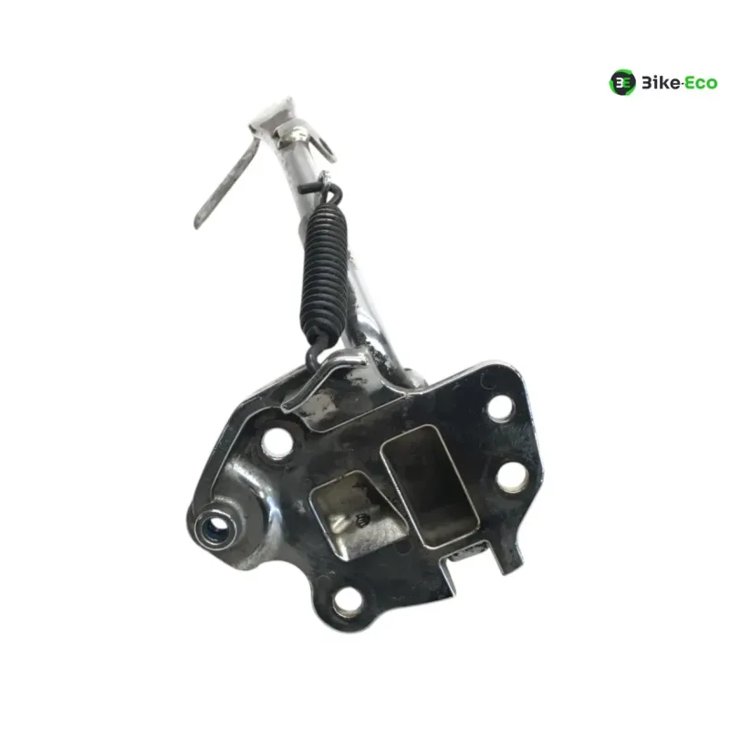 Bequille laterale HARLEY DAVIDSON FLTRXS 1870 2018-2019 ROAD GLIDE SPECIAL