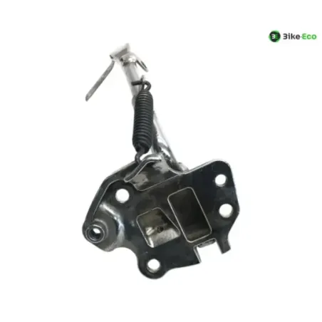 Bequille laterale HARLEY DAVIDSON FLTRXS 1870 2018-2019 ROAD GLIDE SPECIAL