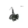 Bequille laterale HARLEY DAVIDSON FLTRXS 1870 2018-2019 ROAD GLIDE SPECIAL Bequille laterale HARLEY DAVIDSON FLTRXS 1870 2018-2019 ROAD GLIDE SPECIAL