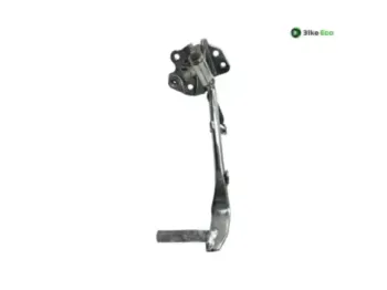 Bequille laterale HARLEY DAVIDSON FLTRXS 1870 2018-2019 ROAD GLIDE SPECIAL
