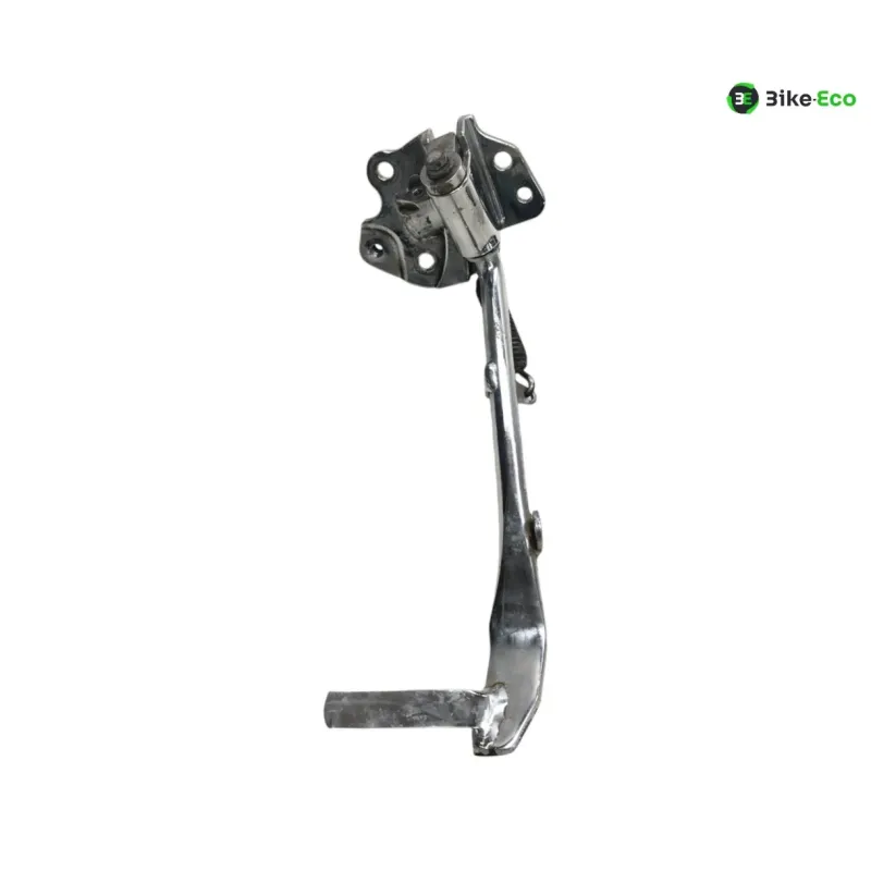 Bequille laterale HARLEY DAVIDSON FLTRXS 1870 2018-2019 ROAD GLIDE SPECIAL