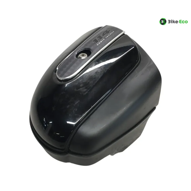 Boite a air HARLEY DAVIDSON FLTRXS 1870 2018-2019 ROAD GLIDE SPECIAL