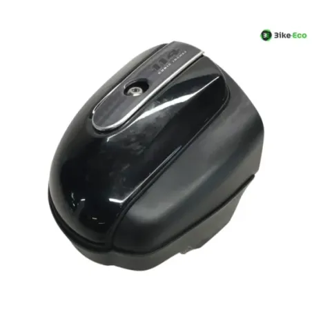 Boite a air HARLEY DAVIDSON FLTRXS 1870 2018-2019 ROAD GLIDE SPECIAL