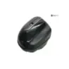 Boite a air HARLEY DAVIDSON FLTRXS 1870 2018-2019 ROAD GLIDE SPECIAL Boite a air HARLEY DAVIDSON FLTRXS 1870 2018-2019 ROAD GLIDE SPECIAL