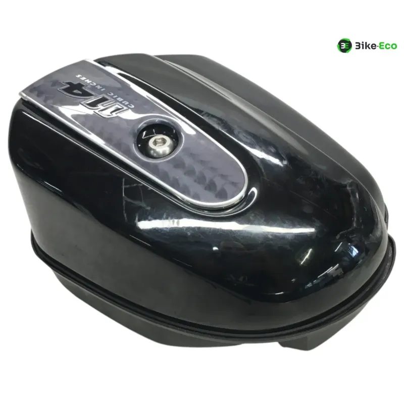 Boite a air HARLEY DAVIDSON FLTRXS 1870 2018-2019 ROAD GLIDE SPECIAL