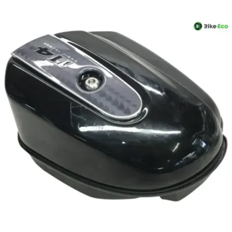 Boite a air HARLEY DAVIDSON FLTRXS 1870 2018-2019 ROAD GLIDE SPECIAL
