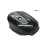 Boite a air HARLEY DAVIDSON FLTRXS 1870 2018-2019 ROAD GLIDE SPECIAL Boite a air HARLEY DAVIDSON FLTRXS 1870 2018-2019 ROAD GLIDE SPECIAL