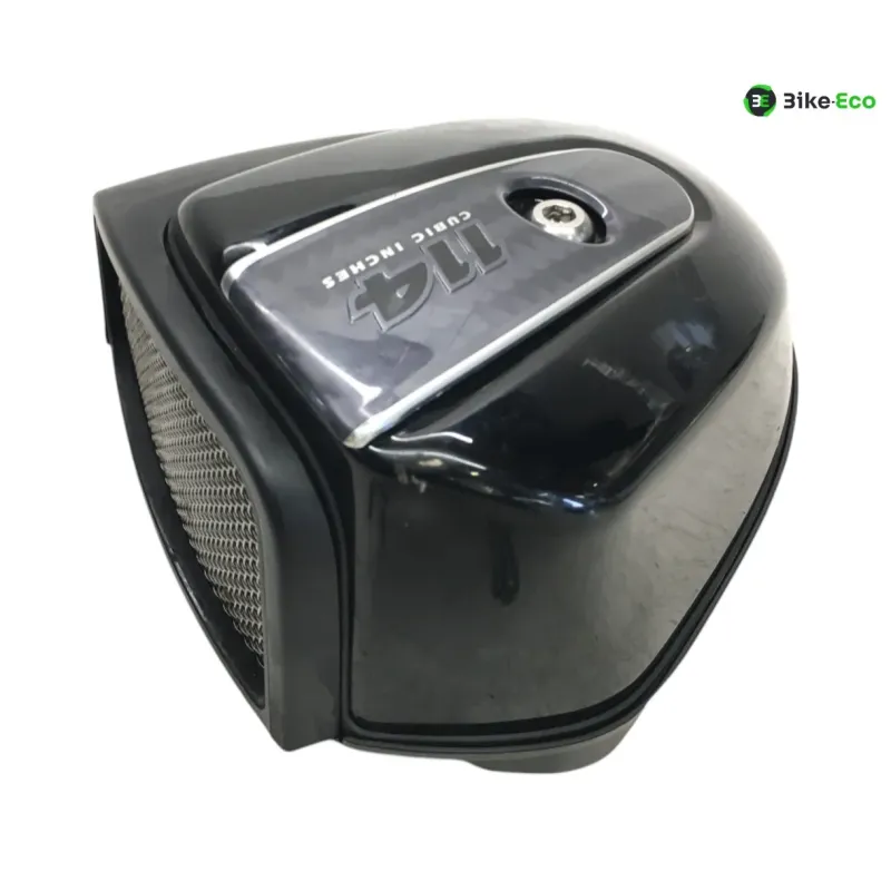 Boite a air HARLEY DAVIDSON FLTRXS 1870 2018-2019 ROAD GLIDE SPECIAL