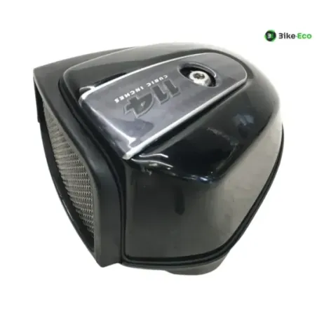 Boite a air HARLEY DAVIDSON FLTRXS 1870 2018-2019 ROAD GLIDE SPECIAL