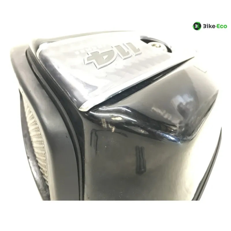 Boite a air HARLEY DAVIDSON FLTRXS 1870 2018-2019 ROAD GLIDE SPECIAL
