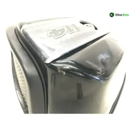 Boite a air HARLEY DAVIDSON FLTRXS 1870 2018-2019 ROAD GLIDE SPECIAL