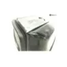 Boite a air HARLEY DAVIDSON FLTRXS 1870 2018-2019 ROAD GLIDE SPECIAL Boite a air HARLEY DAVIDSON FLTRXS 1870 2018-2019 ROAD GLIDE SPECIAL