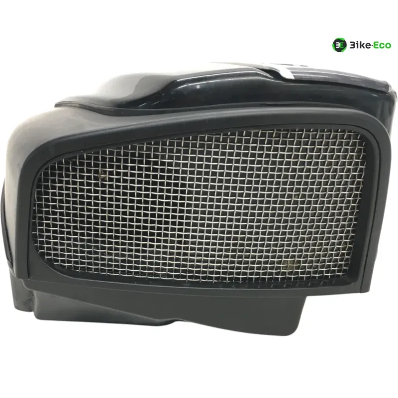 Boite a air HARLEY DAVIDSON FLTRXS 1870 2018-2019 ROAD GLIDE SPECIAL