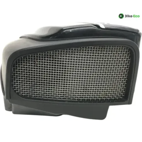 Boite a air HARLEY DAVIDSON FLTRXS 1870 2018-2019 ROAD GLIDE SPECIAL