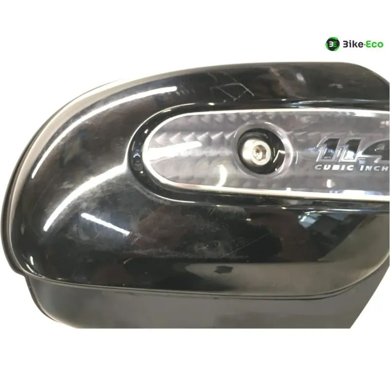 Boite a air HARLEY DAVIDSON FLTRXS 1870 2018-2019 ROAD GLIDE SPECIAL