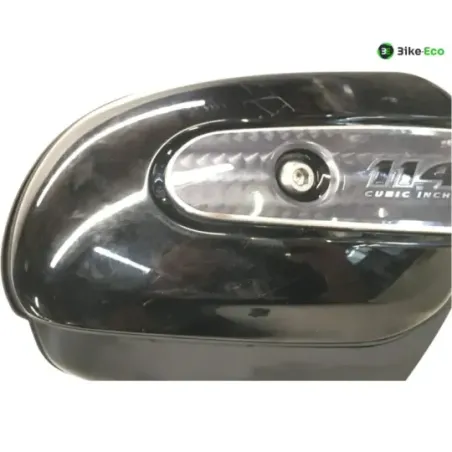 Boite a air HARLEY DAVIDSON FLTRXS 1870 2018-2019 ROAD GLIDE SPECIAL