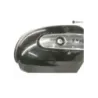 Boite a air HARLEY DAVIDSON FLTRXS 1870 2018-2019 ROAD GLIDE SPECIAL Boite a air HARLEY DAVIDSON FLTRXS 1870 2018-2019 ROAD GLIDE SPECIAL