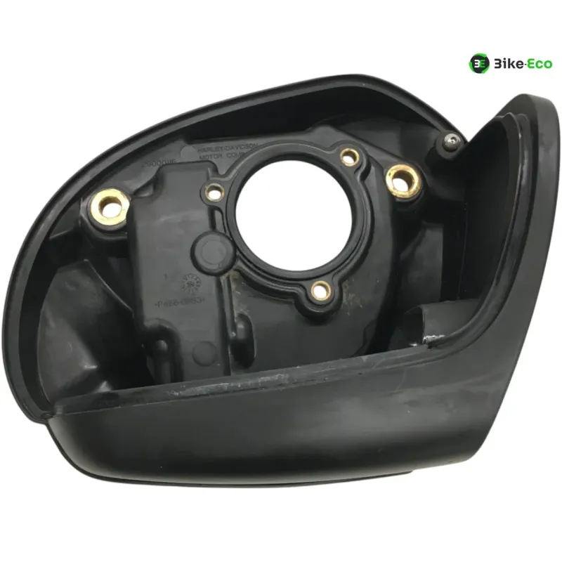 Boite a air HARLEY DAVIDSON FLTRXS 1870 2018-2019 ROAD GLIDE SPECIAL
