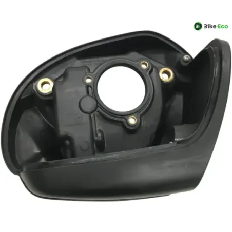 Boite a air HARLEY DAVIDSON FLTRXS 1870 2018-2019 ROAD GLIDE SPECIAL