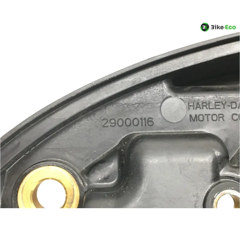 Boite a air HARLEY DAVIDSON FLTRXS 1870 2018-2019 ROAD GLIDE SPECIAL
