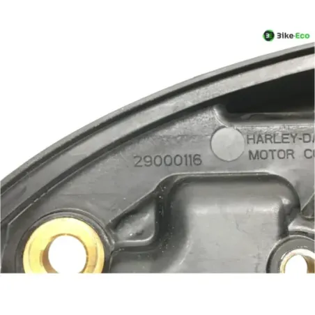 Boite a air HARLEY DAVIDSON FLTRXS 1870 2018-2019 ROAD GLIDE SPECIAL