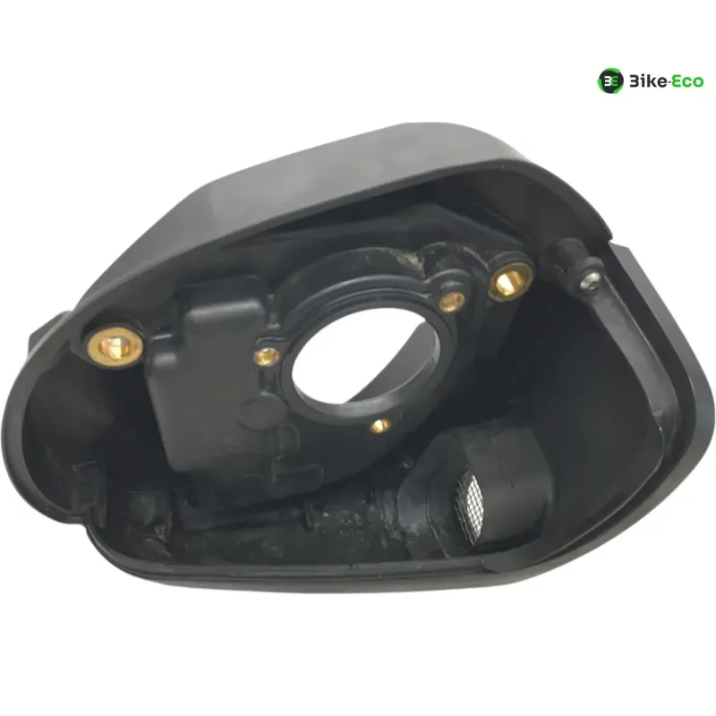 Boite a air HARLEY DAVIDSON FLTRXS 1870 2018-2019 ROAD GLIDE SPECIAL