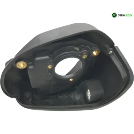 Boite a air HARLEY DAVIDSON FLTRXS 1870 2018-2019 ROAD GLIDE SPECIAL