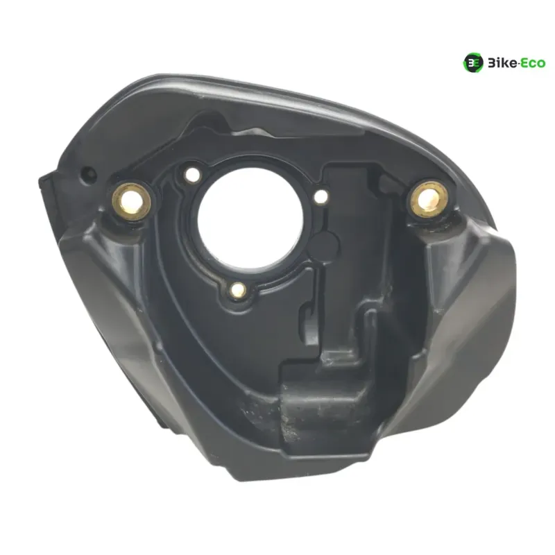 Boite a air HARLEY DAVIDSON FLTRXS 1870 2018-2019 ROAD GLIDE SPECIAL