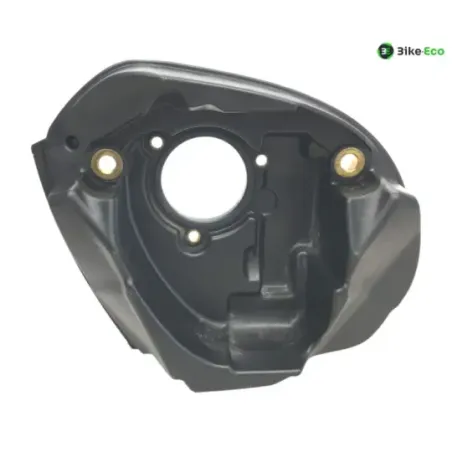 Boite a air HARLEY DAVIDSON FLTRXS 1870 2018-2019 ROAD GLIDE SPECIAL