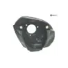 Boite a air HARLEY DAVIDSON FLTRXS 1870 2018-2019 ROAD GLIDE SPECIAL Boite a air HARLEY DAVIDSON FLTRXS 1870 2018-2019 ROAD GLIDE SPECIAL