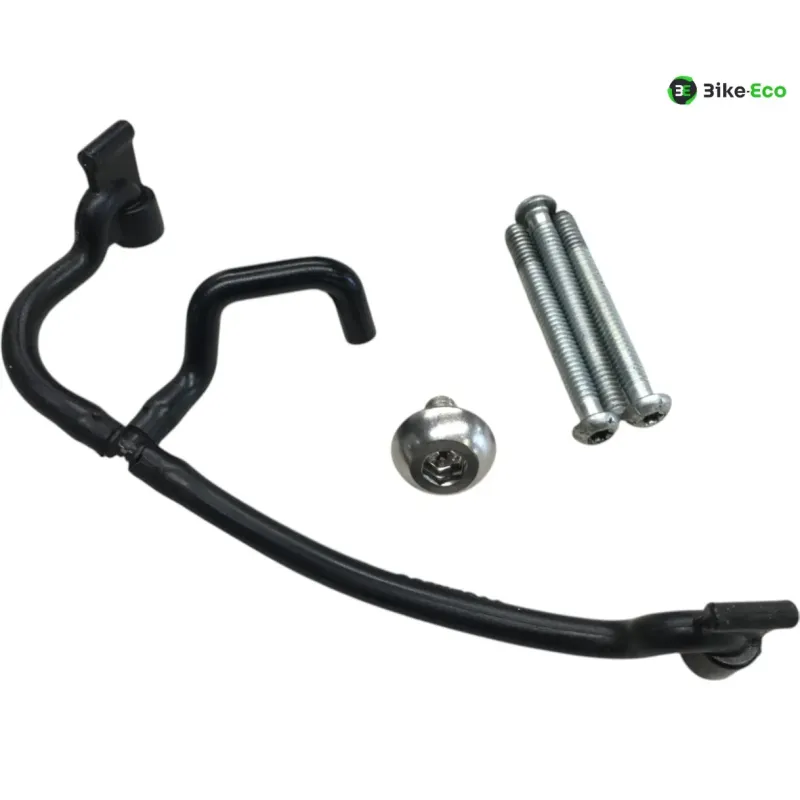 Boite a air HARLEY DAVIDSON FLTRXS 1870 2018-2019 ROAD GLIDE SPECIAL