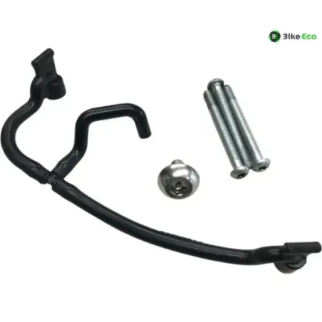 Boite a air HARLEY DAVIDSON FLTRXS 1870 2018-2019 ROAD GLIDE SPECIAL