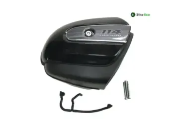 Boite a air HARLEY DAVIDSON FLTRXS 1870 2018-2019 ROAD GLIDE SPECIAL
