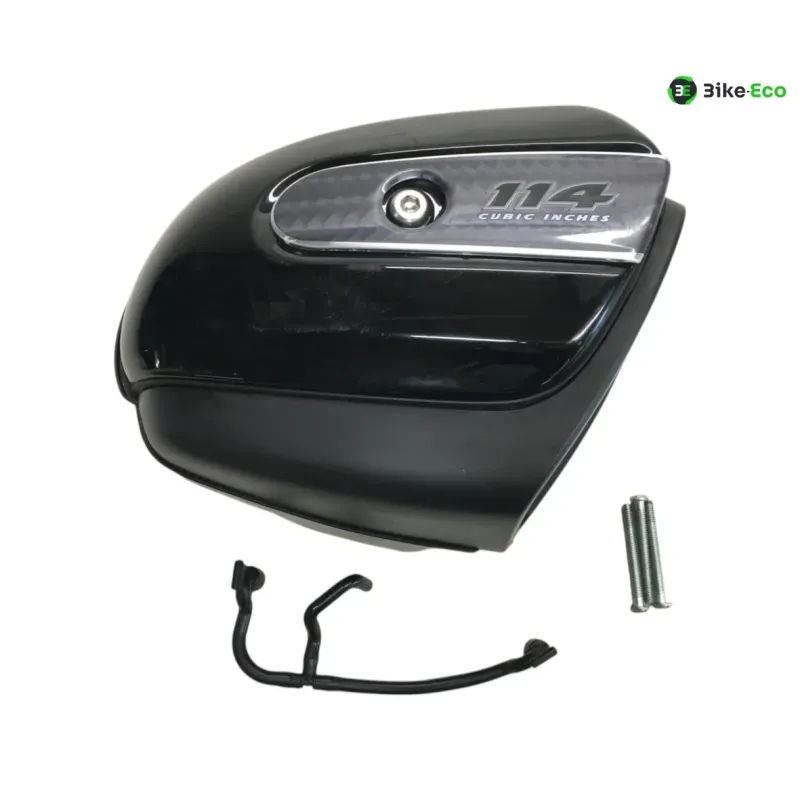 Boite a air HARLEY DAVIDSON FLTRXS 1870 2018-2019 ROAD GLIDE SPECIAL