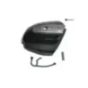 Boite a air HARLEY DAVIDSON FLTRXS 1870 2018-2019 ROAD GLIDE SPECIAL Boite a air HARLEY DAVIDSON FLTRXS 1870 2018-2019 ROAD GLIDE SPECIAL