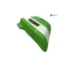 Cache carenage sous selle droit KAWASAKI Z 750 1976-1983 KZ TWIN Cache carenage sous selle droit KAWASAKI Z 750 1976-1983 KZ TWIN