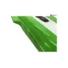 Cache carenage sous selle droit KAWASAKI Z 750 1976-1983 KZ TWIN Cache carenage sous selle droit KAWASAKI Z 750 1976-1983 KZ TWIN