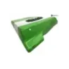 Cache carenage sous selle droit KAWASAKI Z 750 1976-1983 KZ TWIN Cache carenage sous selle droit KAWASAKI Z 750 1976-1983 KZ TWIN