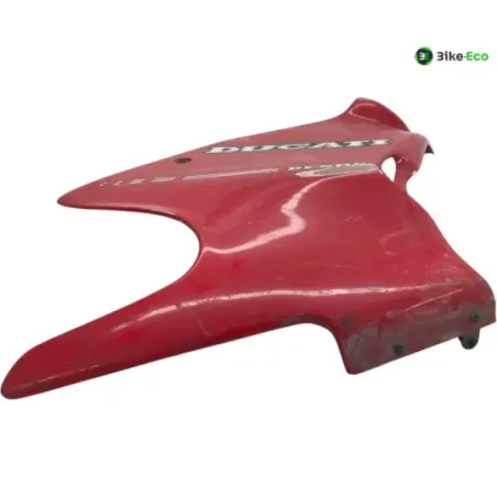 Cache flanc de carenage droit DUCATI SUPERSPORT 900 SS 1991-1997