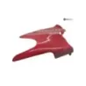 Cache flanc de carenage droit DUCATI SUPERSPORT 900 SS 1991-1997 Cache flanc de carenage droit DUCATI SUPERSPORT 900 SS 1991-1997