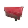 Cache flanc de carenage droit DUCATI SUPERSPORT 900 SS 1991-1997 Cache flanc de carenage droit DUCATI SUPERSPORT 900 SS 1991-1997